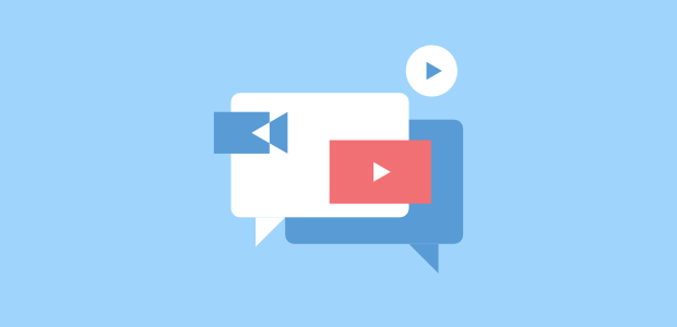 How to Make Video Marketing Produce the Best Results