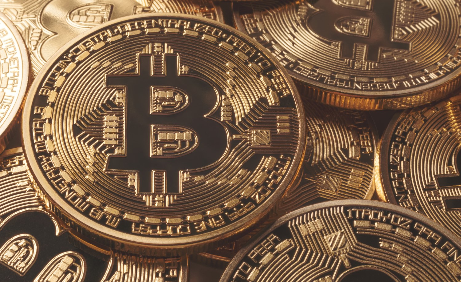 how to earn free bitcoin