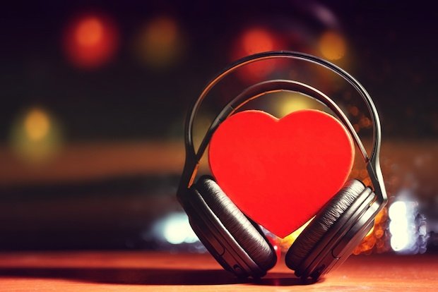 Incredible Advantages Of Listening To Music