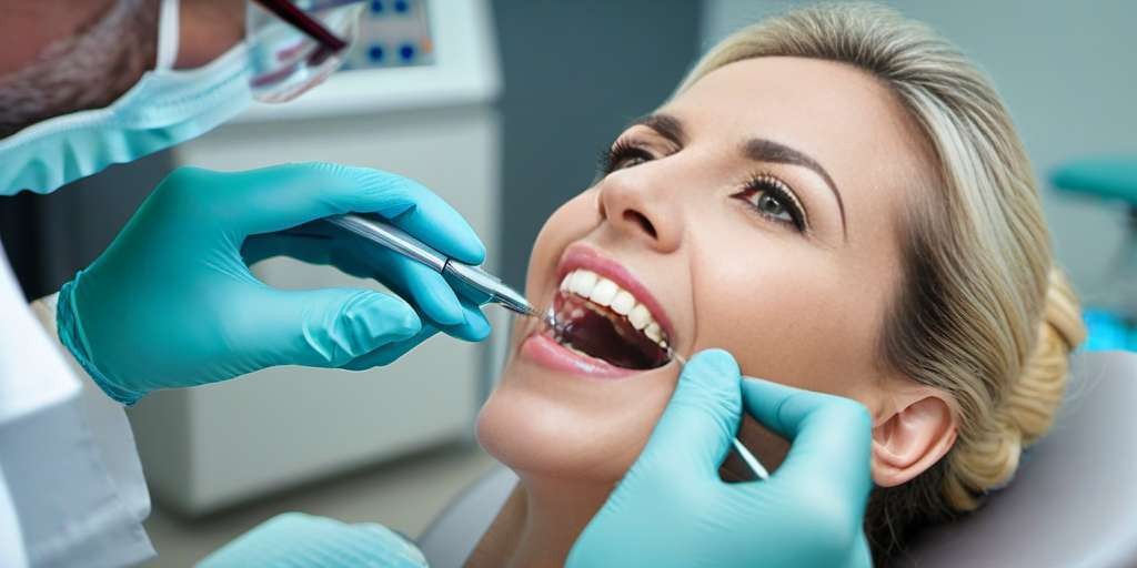 How Ancient Dental Practices Continue to Influence Modern Treatment Methods