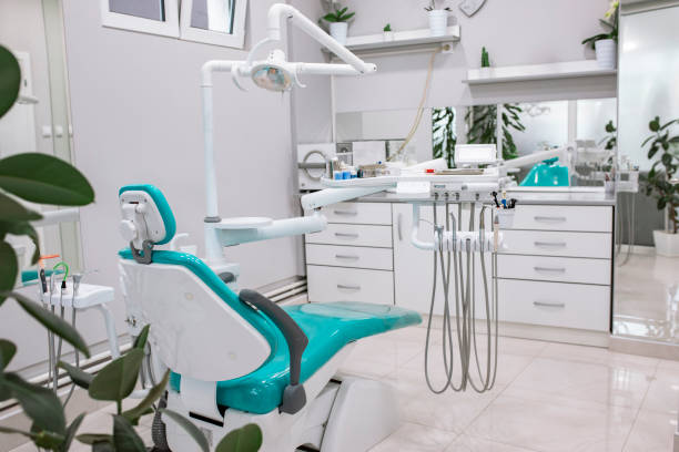 How Orthodontic Treatment Influences Your Body's Natural Hormone Balance