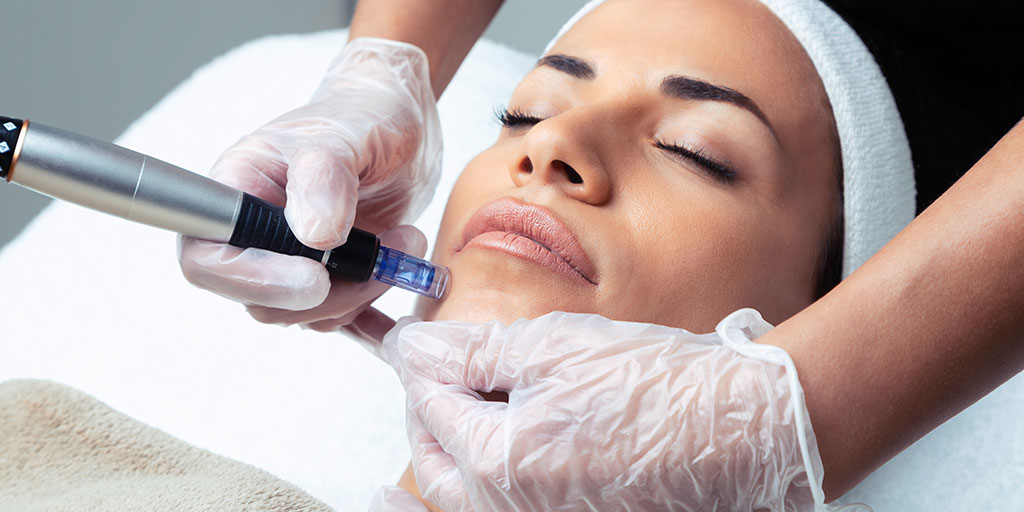 glow vs klow peptide blends explained