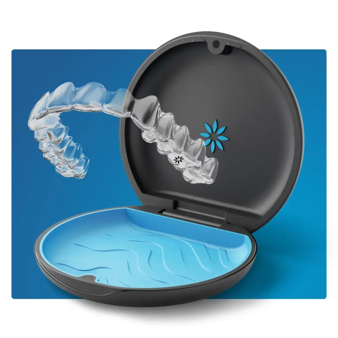 How Invisalign Aligners Influence Speech Patterns and Professional Communication During Treatment