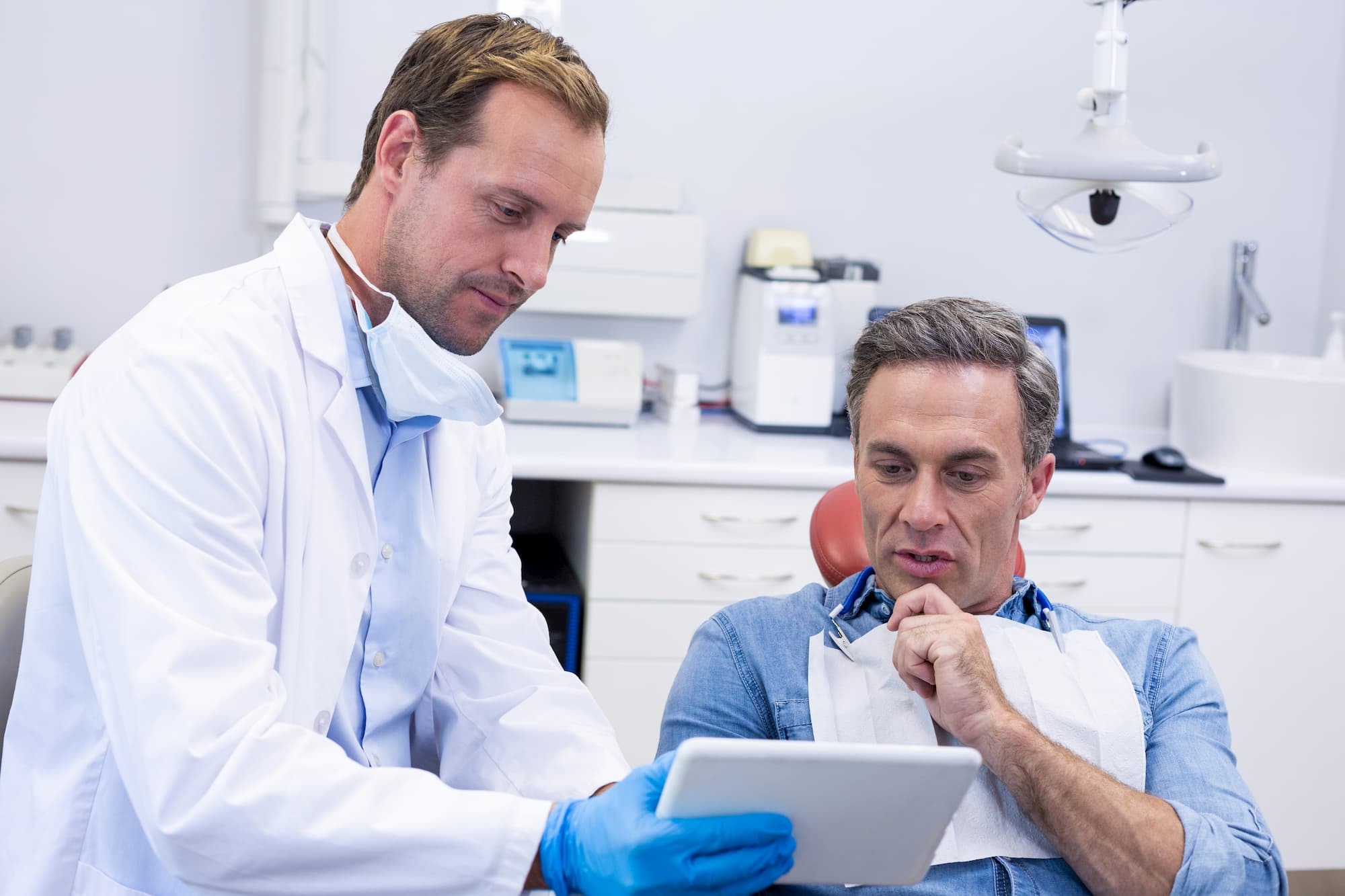 Why Dental Trauma Triggers Unexpected Immune Responses That Complicate Emergency Treatment