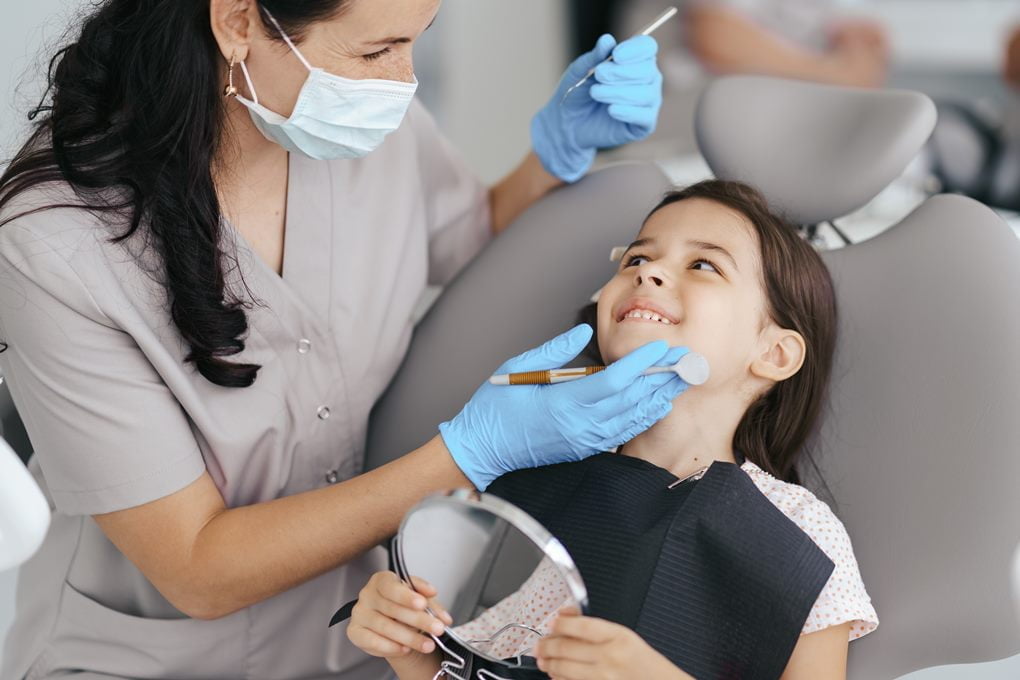 Understanding How Temperature Sensitivity Reveals Hidden Dental Health Patterns